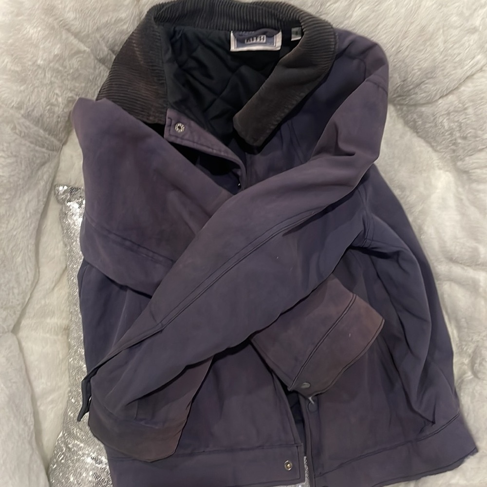 Kith jacket - Picture 4 of 4